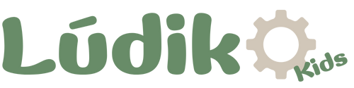 Ludikokids