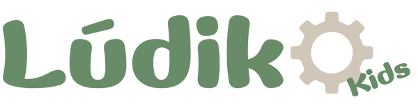 Ludikokids